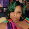 Pandora Mcdaniel - @pandoramcdaniel - TikTok