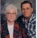 Dora Dora McDaniels - Facebook
