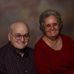Dora McDaniel - Facebook