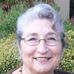 Dora Mcdaniels - Facebook