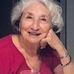 Dora Mcdaniels - Facebook