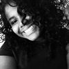 Dora McDaniels - @doramcdaniels - TikTok