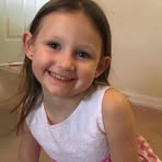 Dora Childs McDonald - Facebook