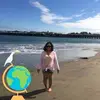 Dora McDonald526 - @doramcdonald526 - TikTok