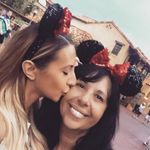 Dora McDonald - @dora.mcdonald - Instagram