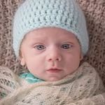 Dora Mcdonald - @dora.mcdonald.334 - Instagram