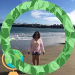 Dora McDonald - Facebook