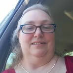 Dora McDonald - Facebook