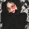 dora mcdonald - @dora_mcdonald0 - TikTok