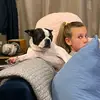 Dora Mcdonald - @dora.mcdonald35 - TikTok