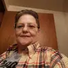doramcdonald - @doramcdonald669 - TikTok