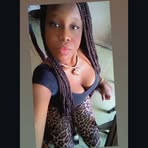 Lorena Dora McDonald - Facebook