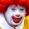 user6073331009729 - @mcdonaldsdoraburgerking - TikTok