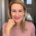 Dora Mcdowell - Facebook