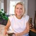 Dora Mcdowell - Facebook