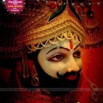 Dora Mcdowell - @gopal_singh89250 - Instagram