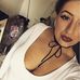 Dora Mcdowell - Facebook