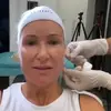 Dora Mcdowell - @dora.mcdowell - TikTok