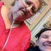 Dora McDowell - Facebook