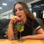 Dora Mcdowell - @doramcdowell98 - Instagram