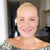 Dora McDowell - @dora.mcdowell4 - TikTok