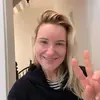 Dora Mcdowell - @dora.mcdowell7 - TikTok