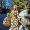 doramcdowell765 - @doramcdowell765 - TikTok