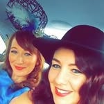 Doreen McDowell - @doreen.mcdowell - Instagram