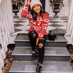 Dorothea mcdowell - @dorothea.mcdowell59 - Instagram