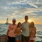 Dorothy Feurig McDowell - @dorothymcdowell89 - Instagram