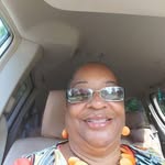 Dorothy McDowell - @dorothy.mcdowell.921025 - Instagram