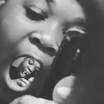 Dorothy Mcdowell - @dorothymcdowell58 - Instagram