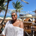 Dora McFadden - Facebook