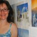 Dora McFadden - Facebook
