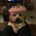 Dora McFadden - Facebook