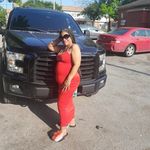 Doreen Mcfadden - @prettynicole53 - Instagram
