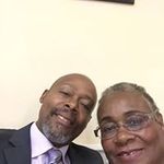 Dorothy Mcfadden - @dorothy.mcfadden.733 - Instagram