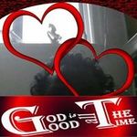 Dorothy Mcfadden - @dorothy.mcfadden.75 - Instagram