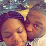 Dorothy McFadden - @bosslady1952 - Instagram