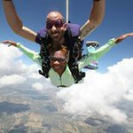 Dorothy McFadden-Parker - @dorothymcp - Instagram