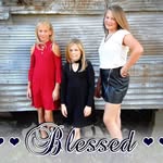 dora mcgee - @ddddmcgee42 - Instagram