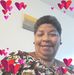 Dora McGee - Facebook