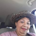 Dora Mcgee - @dora_mcgee1 - Instagram