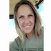Dora Mcgee - Facebook