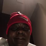 Dora McGee - @doramcgee71 - Instagram