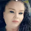 Dora Mcgee - @dora.mcgee5 - TikTok