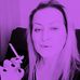 Dora McGee - Facebook
