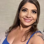 Dora Mcgee - @dora.mcgee.142 - Instagram