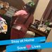 Dora McGee - Facebook