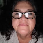 Dora Rocha McGee - @dora.mcgee.9 - Instagram
